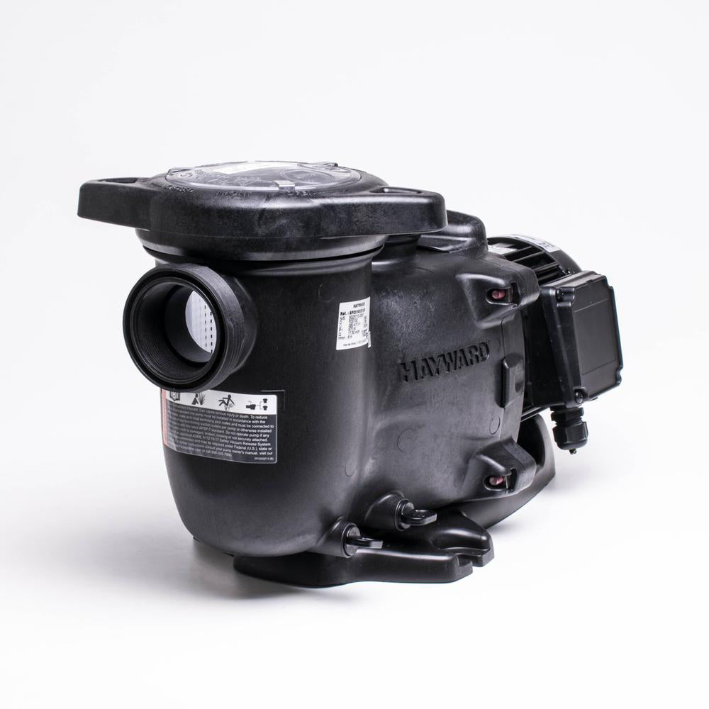 Hayward MaxFlo XL Pool Pump